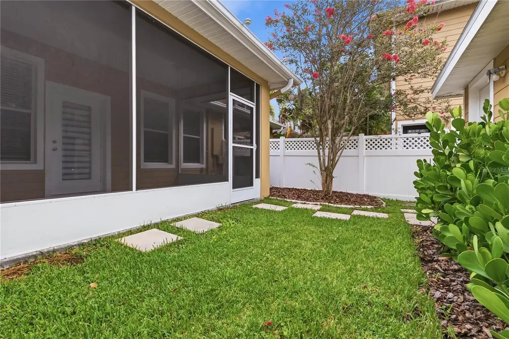 14606 Bournemouth Road Tampa FL 33626