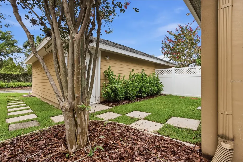 14606 Bournemouth Road Tampa FL 33626