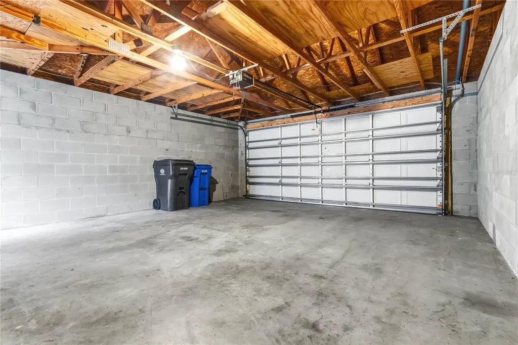 14606 Bournemouth Road Tampa FL 33626