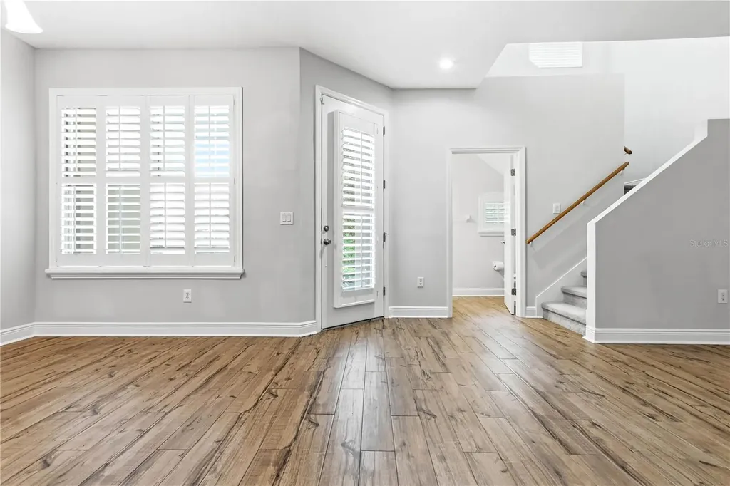 14606 Bournemouth Road Tampa FL 33626