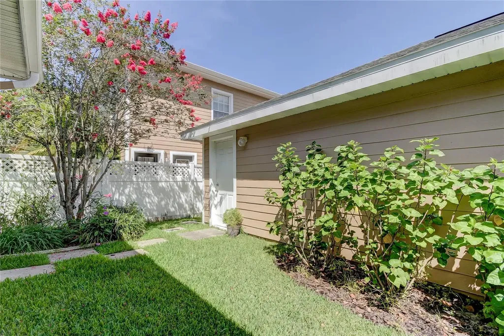 14606 Bournemouth Road Tampa FL 33626