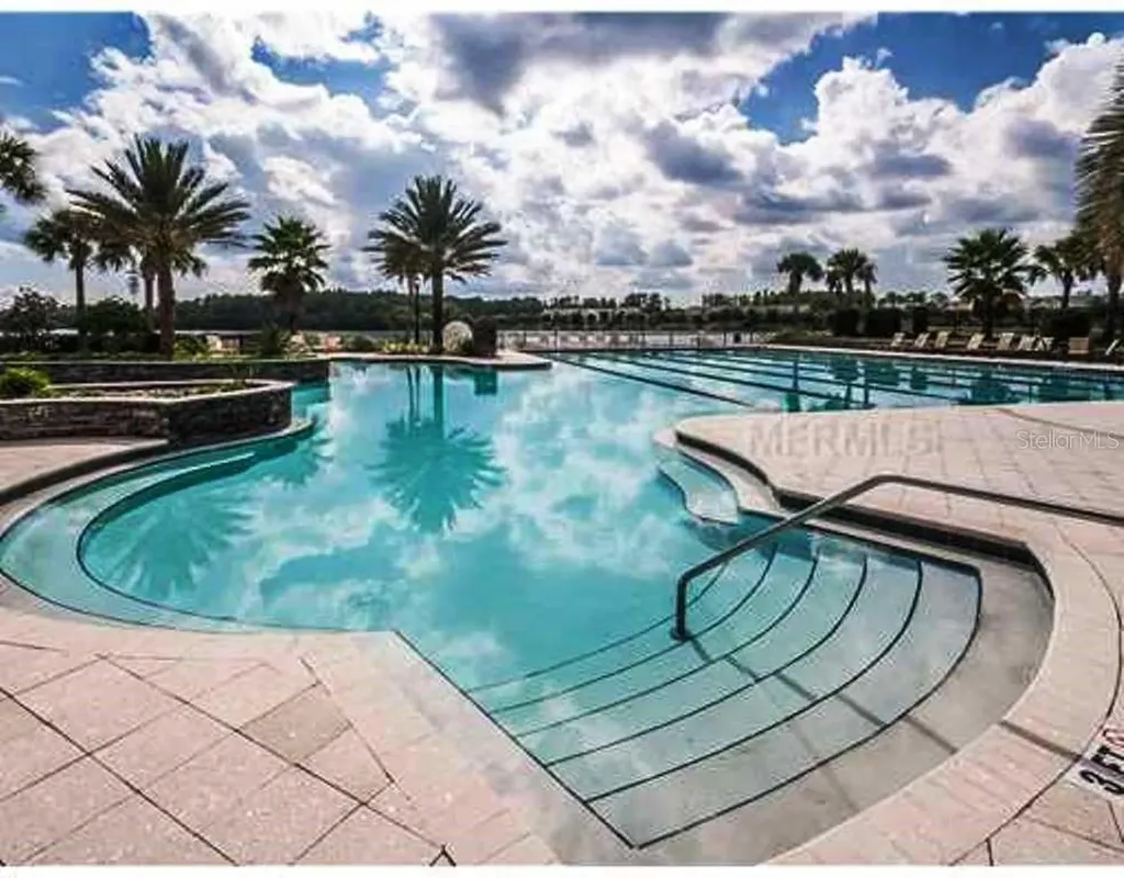 14606 Bournemouth Road Tampa FL 33626