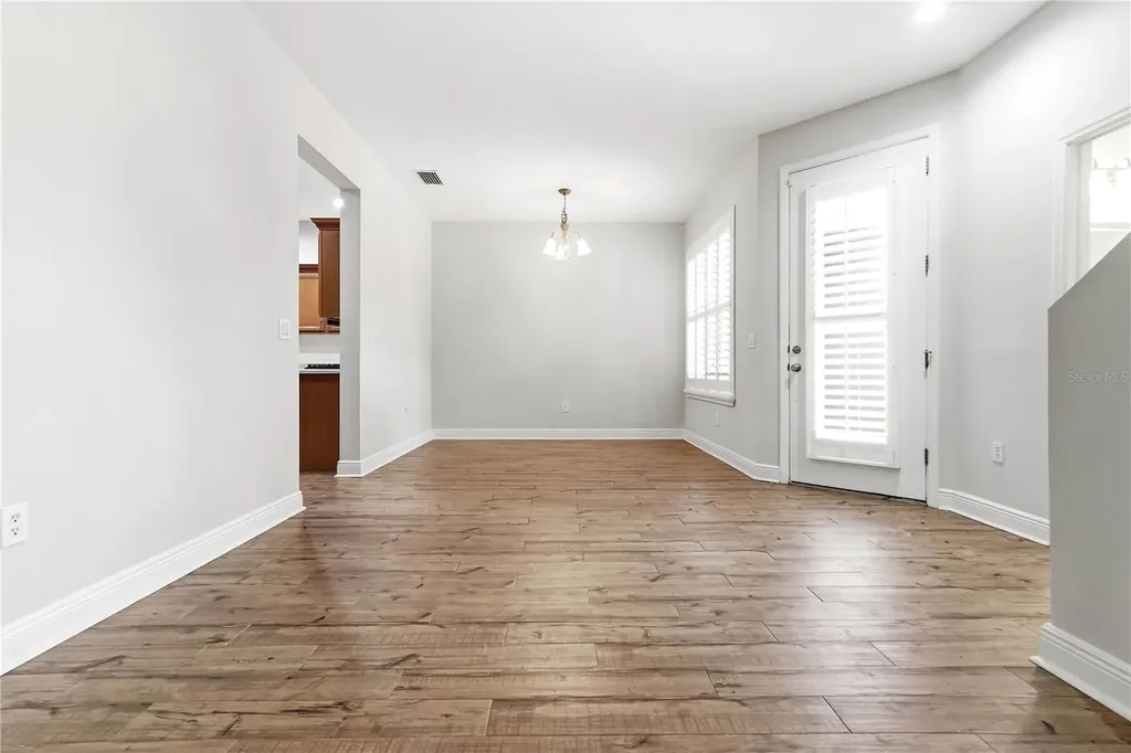 14606 Bournemouth Road Tampa FL 33626