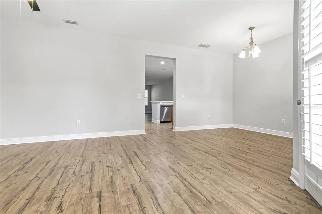 14606 Bournemouth Road Tampa FL 33626