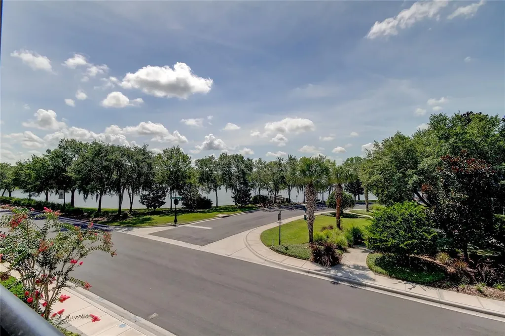 14606 Bournemouth Road Tampa FL 33626