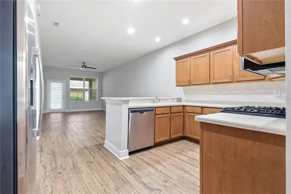 14606 Bournemouth Road Tampa FL 33626
