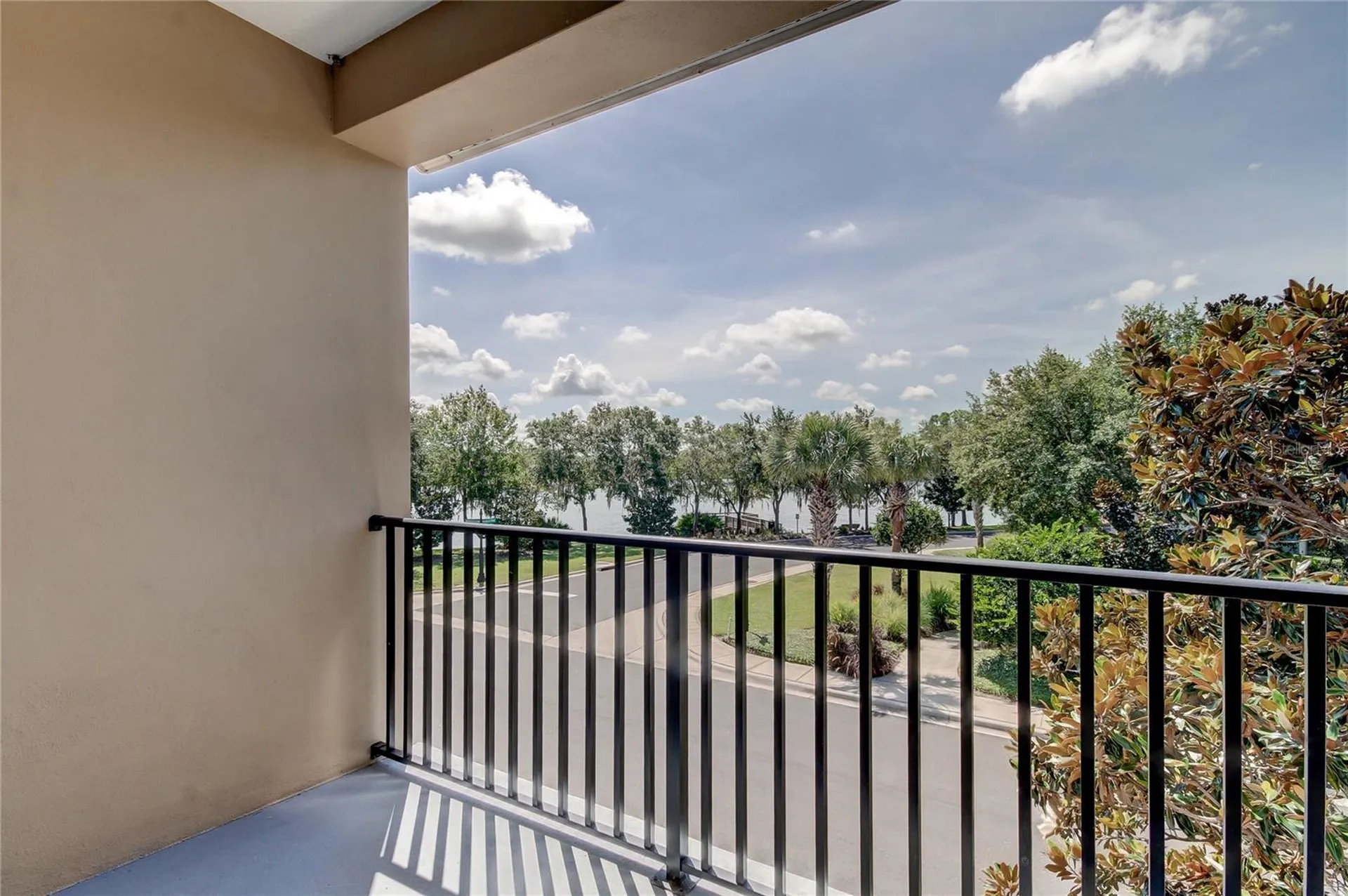 14606 Bournemouth Road Tampa FL 33626