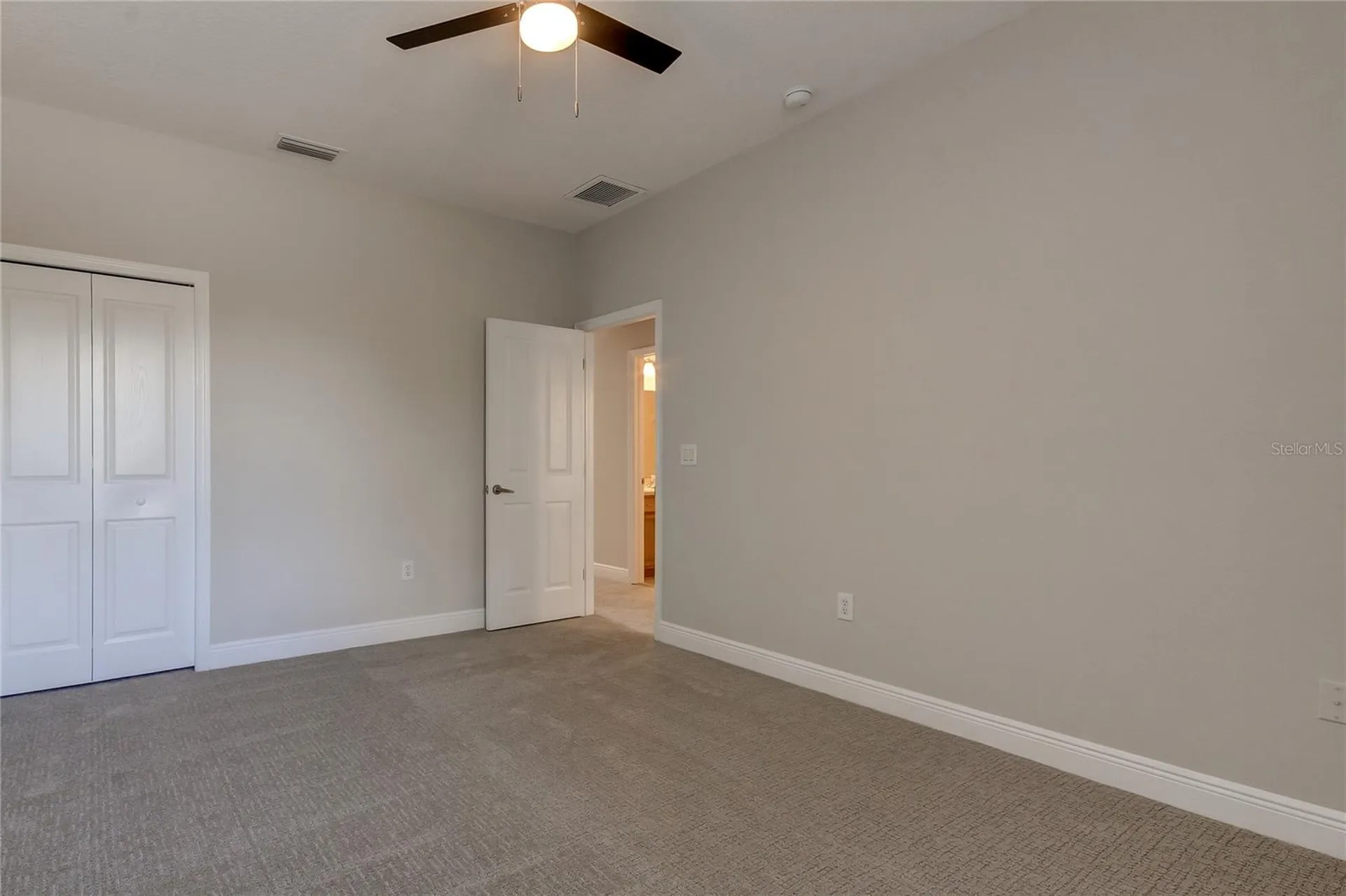 14606 Bournemouth Road Tampa FL 33626