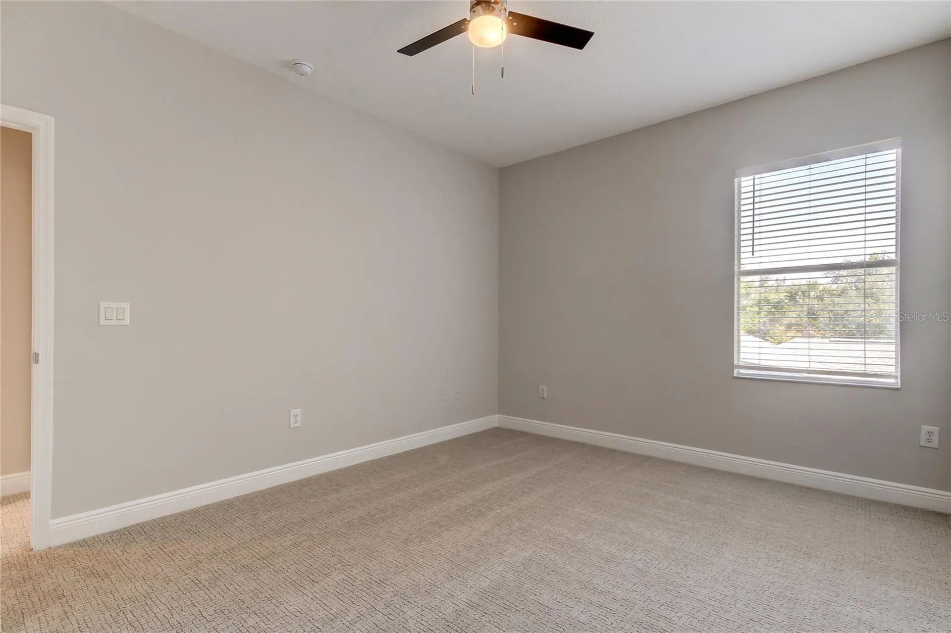 14606 Bournemouth Road Tampa FL 33626