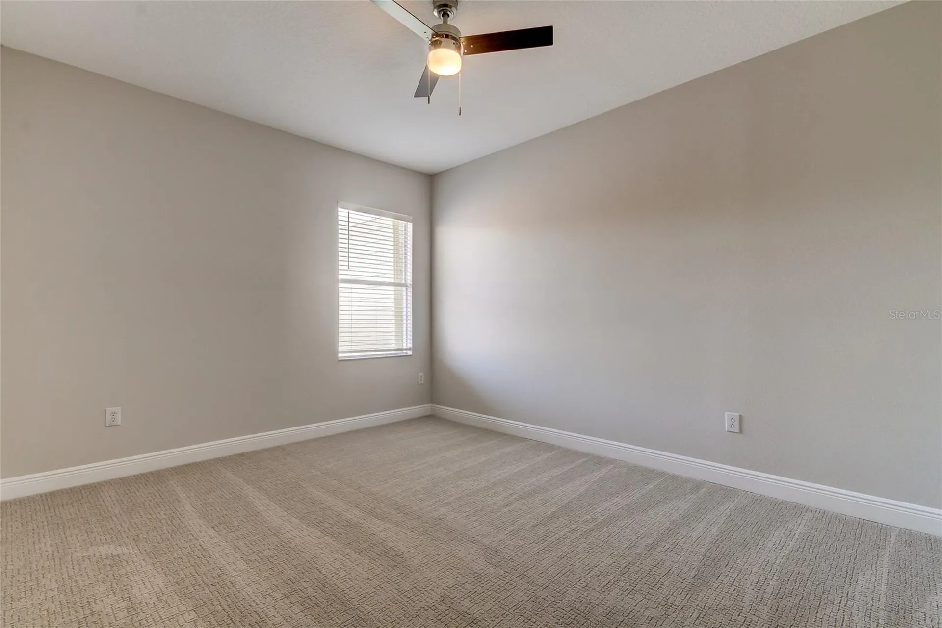14606 Bournemouth Road Tampa FL 33626