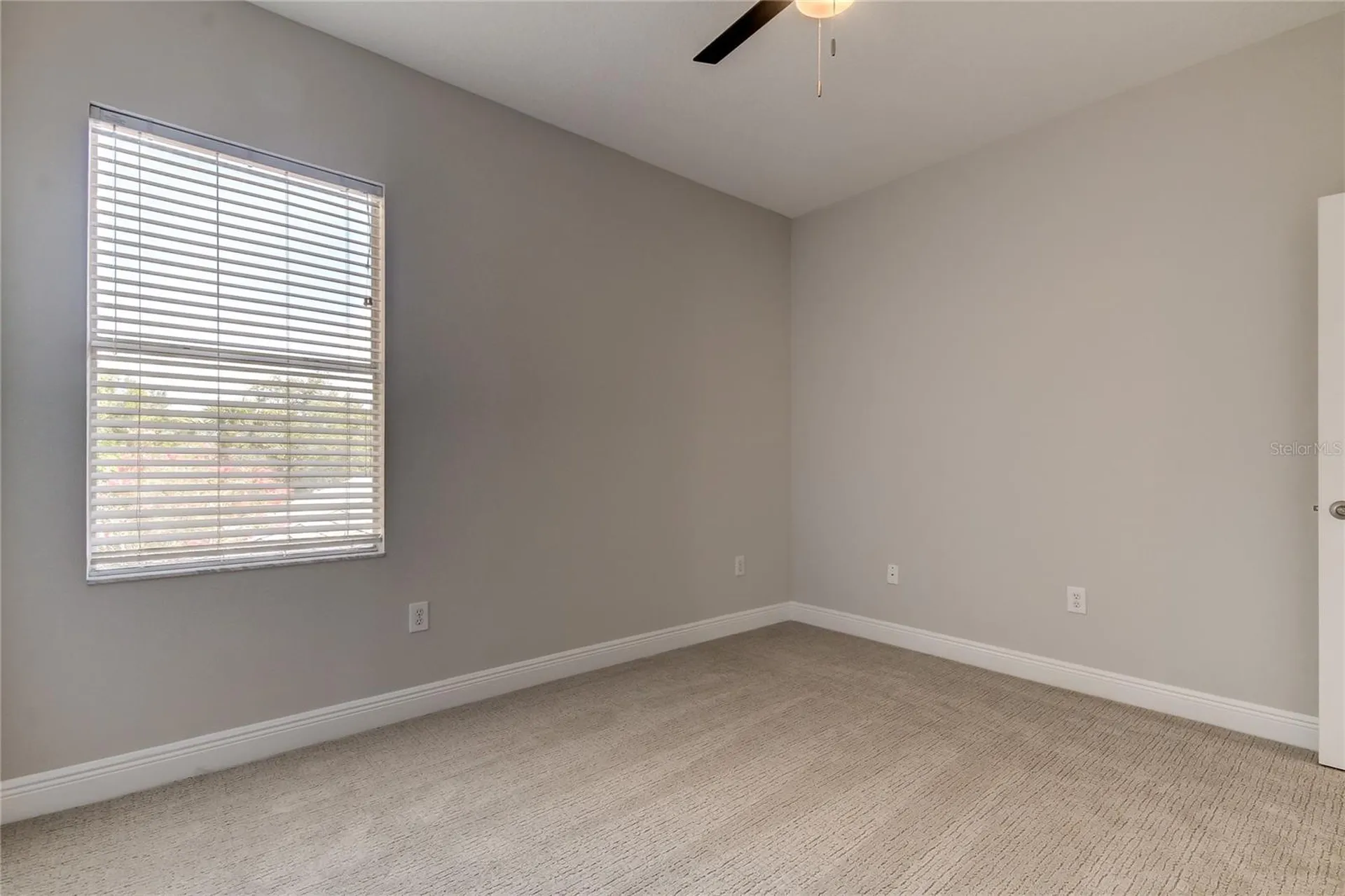 14606 Bournemouth Road Tampa FL 33626