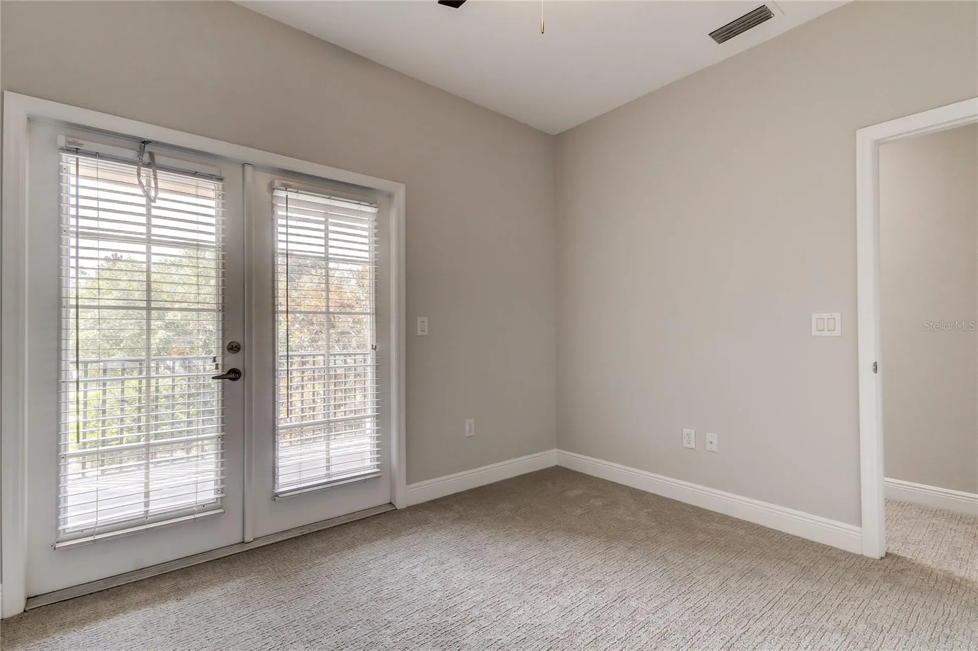 14606 Bournemouth Road Tampa FL 33626