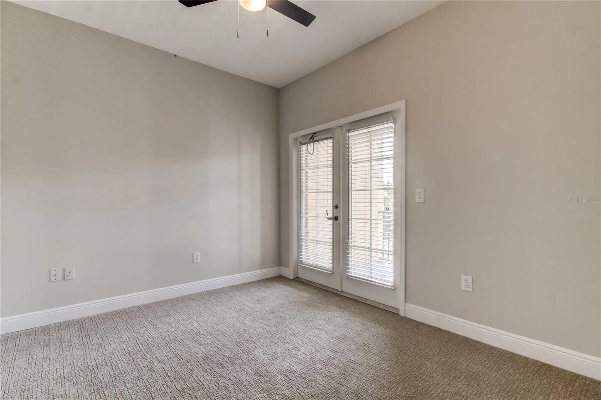 14606 Bournemouth Road Tampa FL 33626