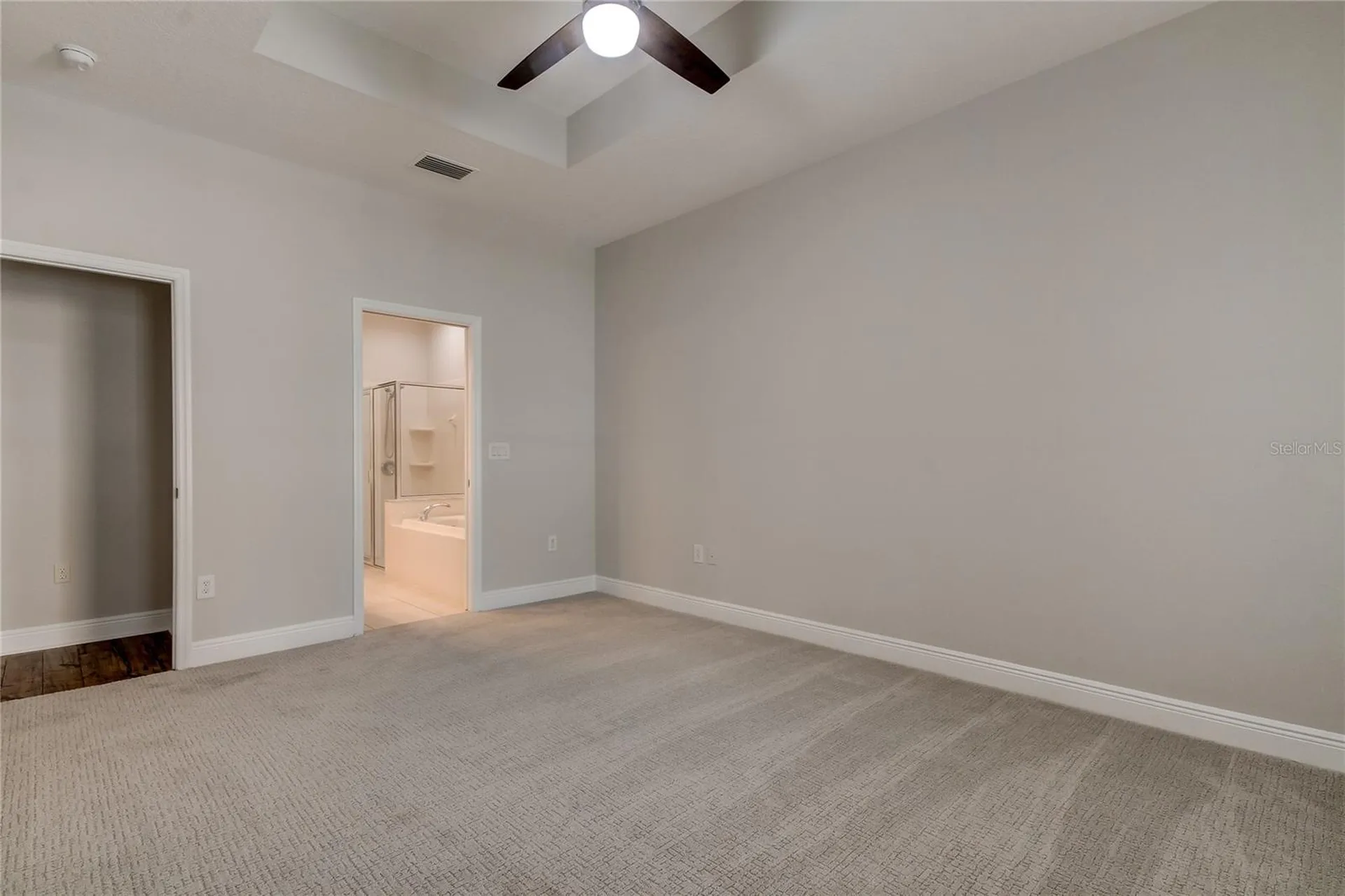 14606 Bournemouth Road Tampa FL 33626