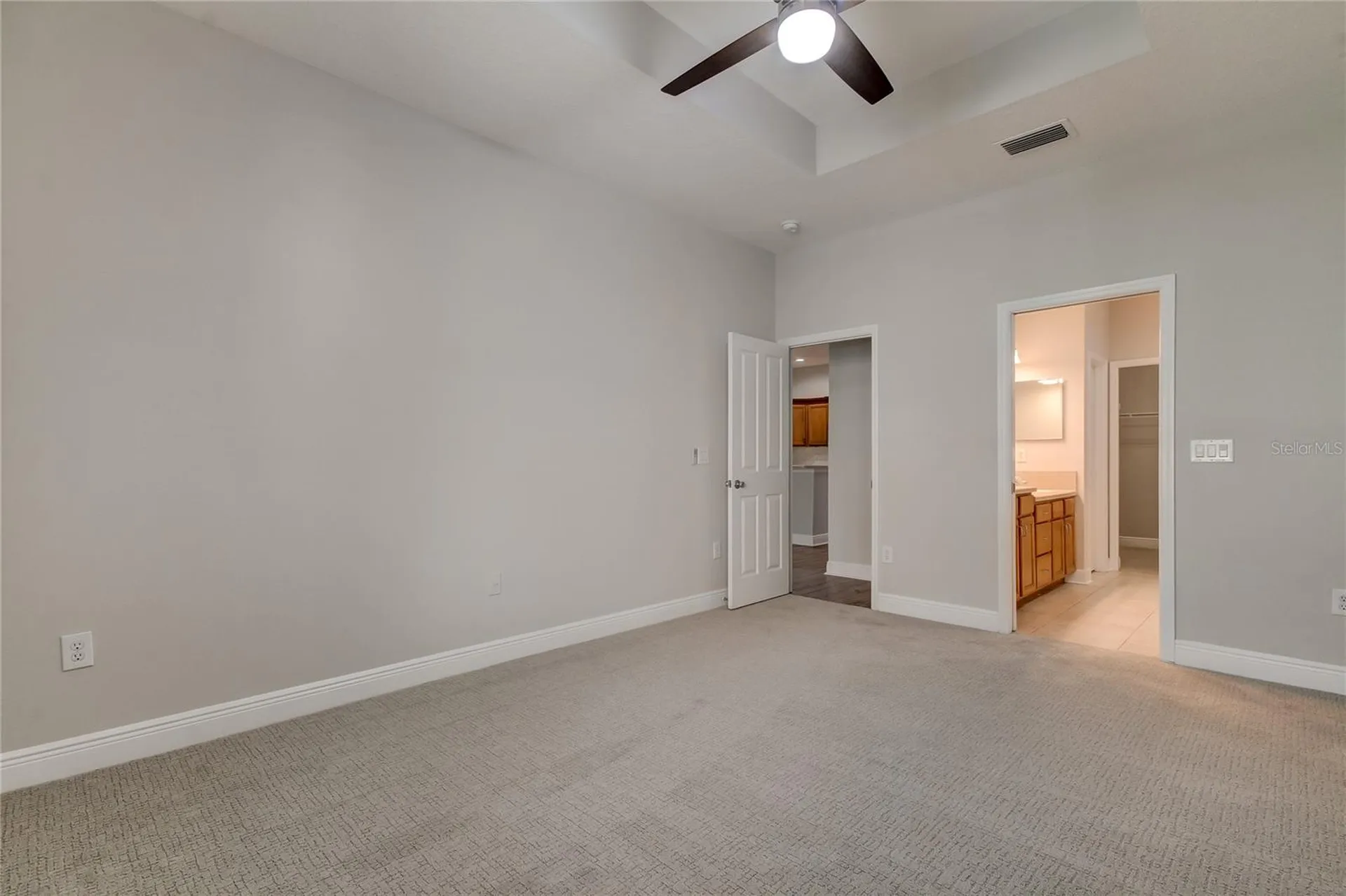 14606 Bournemouth Road Tampa FL 33626