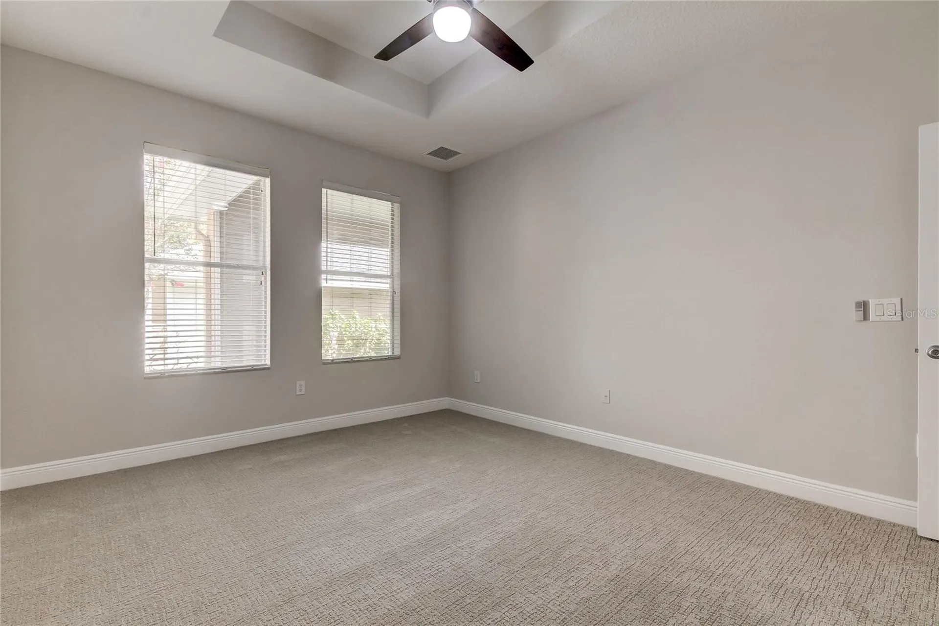 14606 Bournemouth Road Tampa FL 33626