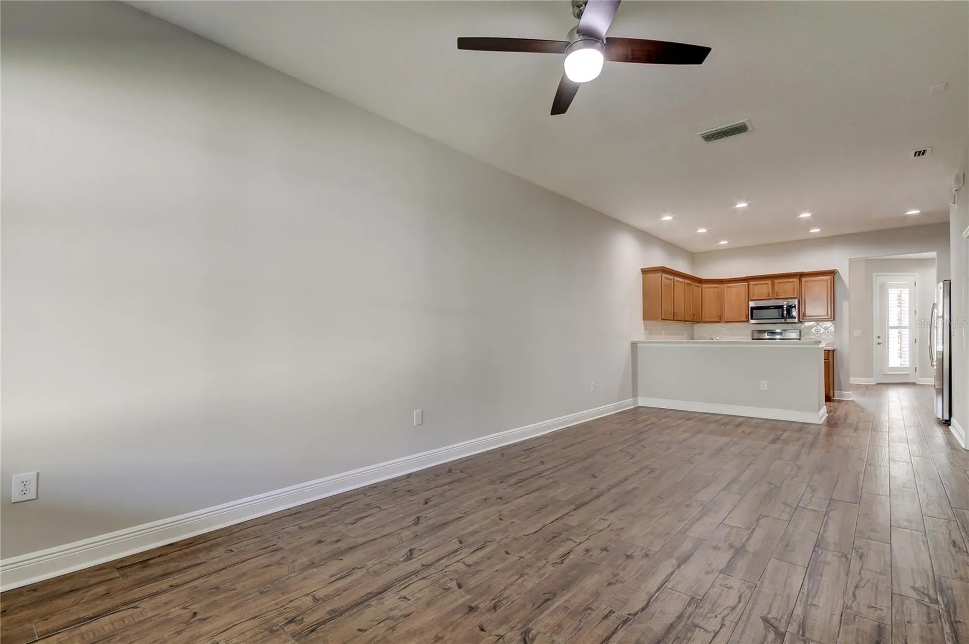 14606 Bournemouth Road Tampa FL 33626