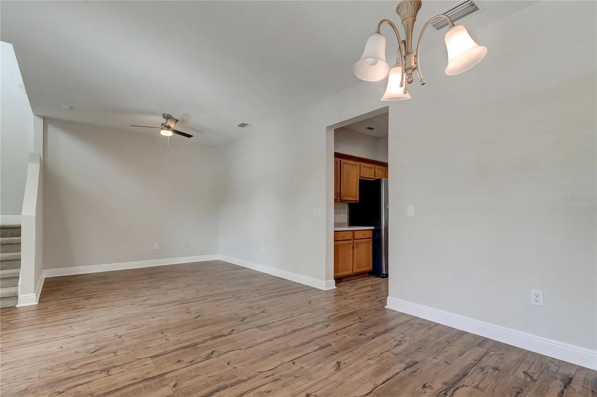 14606 Bournemouth Road Tampa FL 33626