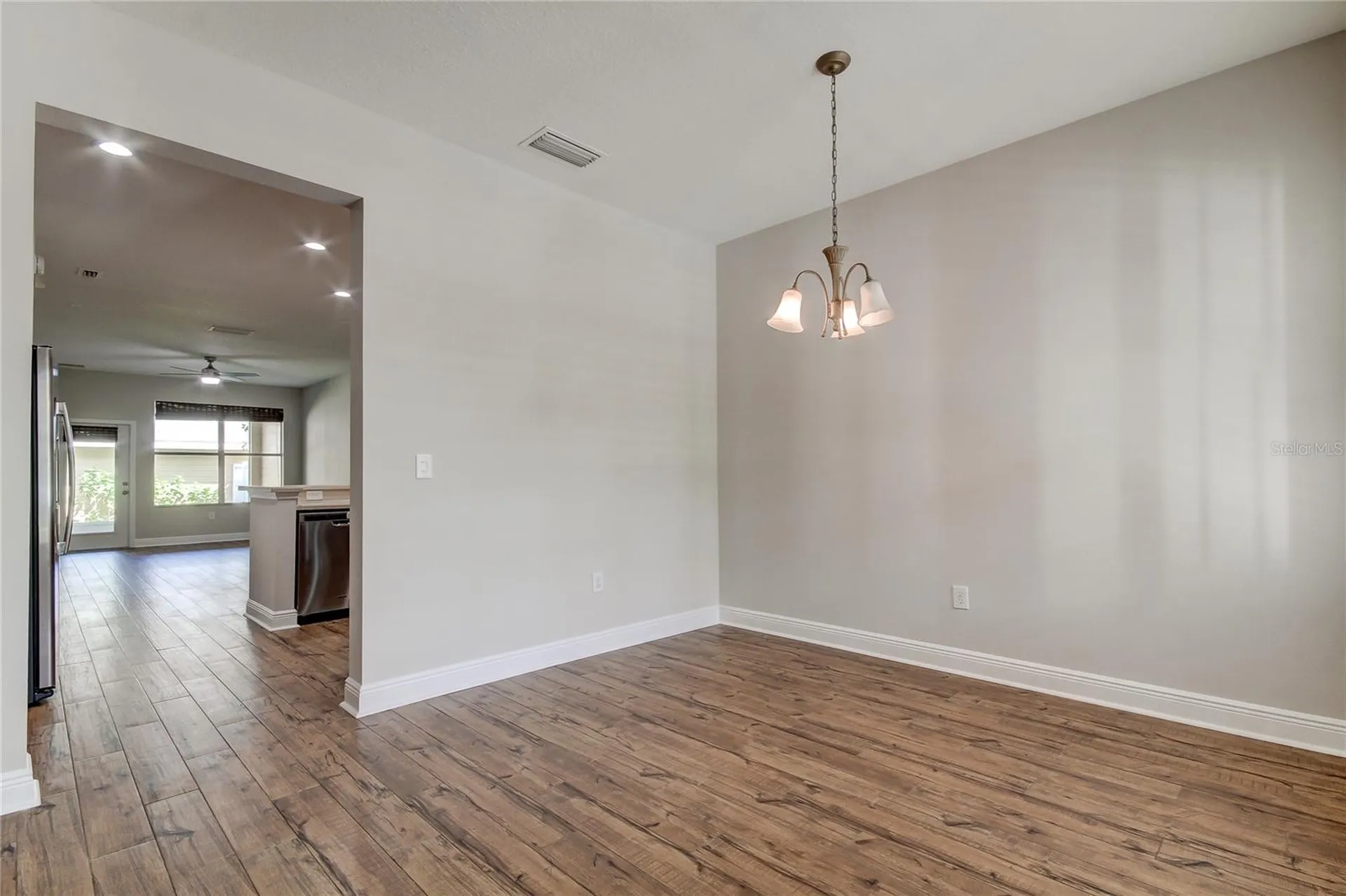 14606 Bournemouth Road Tampa FL 33626