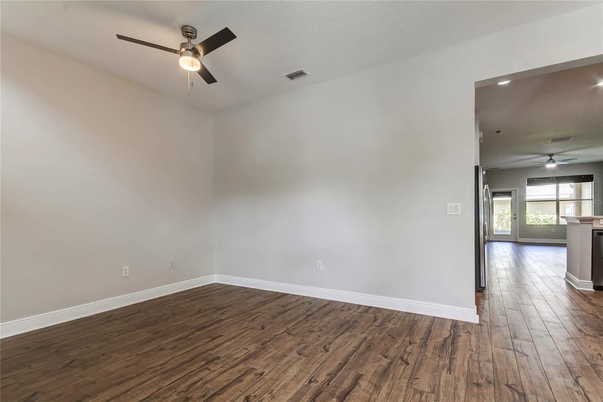 14606 Bournemouth Road Tampa FL 33626