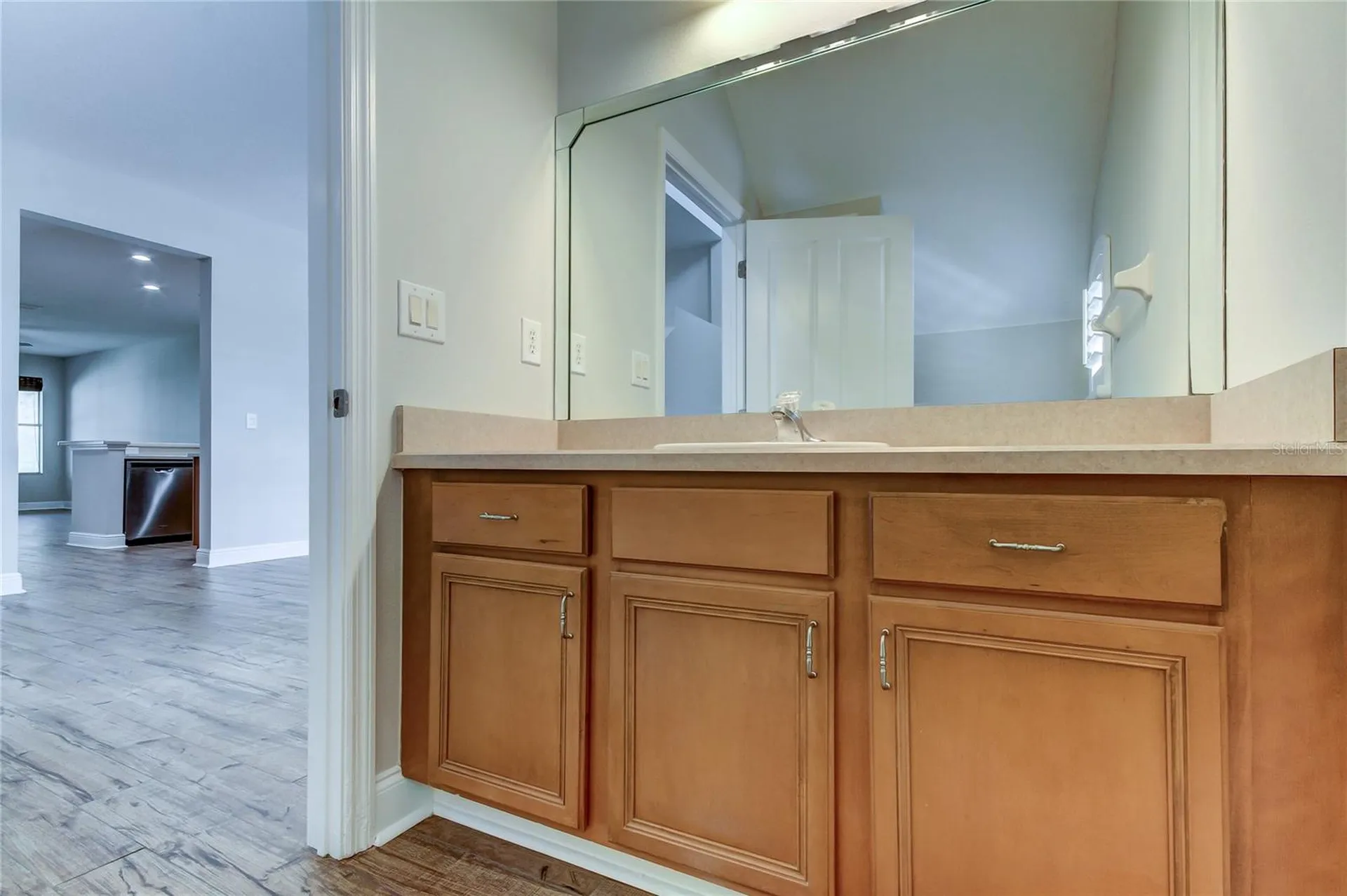 14606 Bournemouth Road Tampa FL 33626