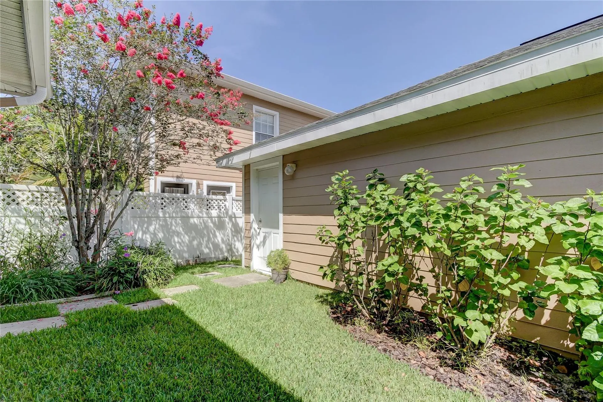 14606 Bournemouth Road Tampa FL 33626