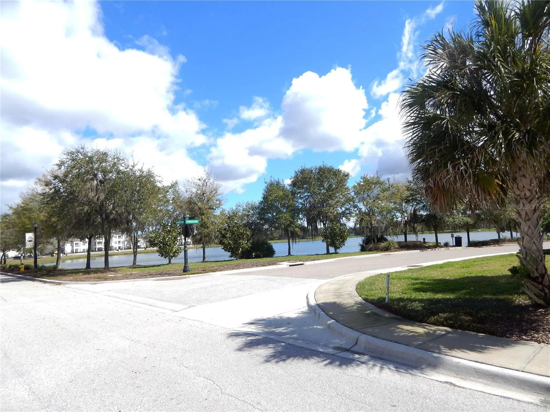 14606 Bournemouth Road Tampa FL 33626