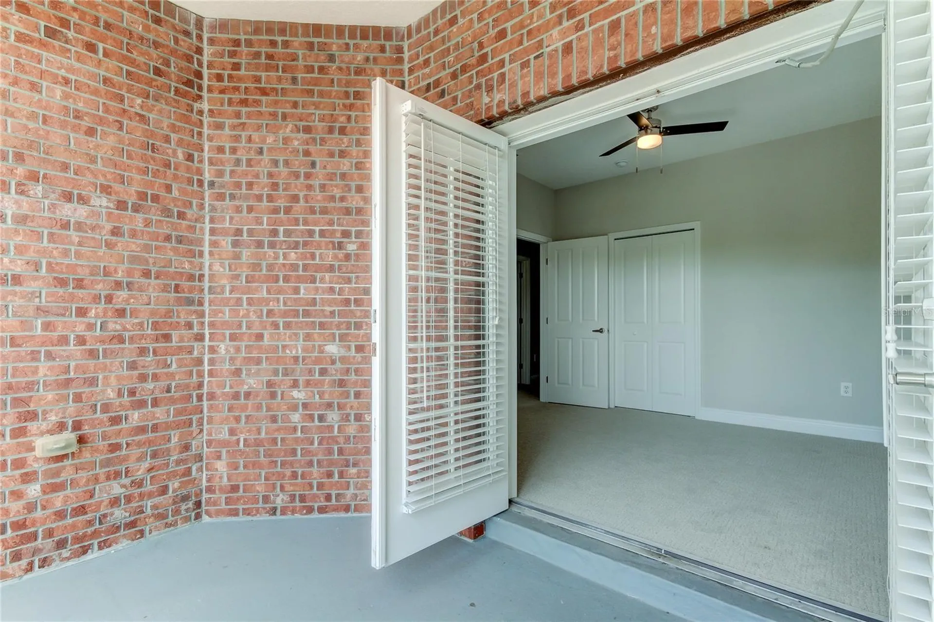 14606 Bournemouth Road Tampa FL 33626