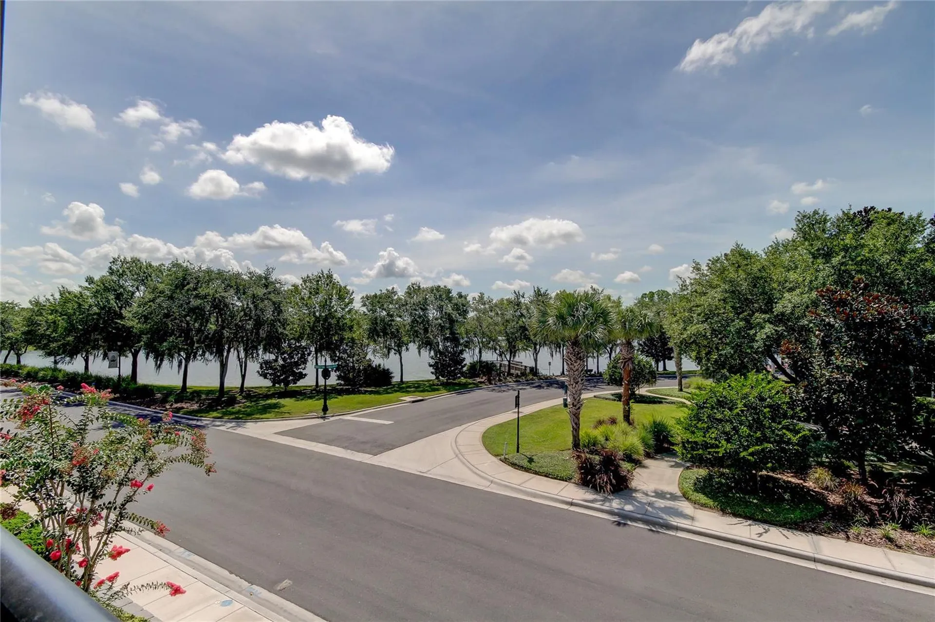 14606 Bournemouth Road Tampa FL 33626