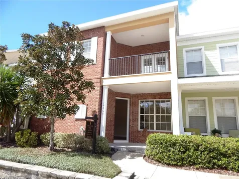 14606 Bournemouth Road Tampa FL 33626