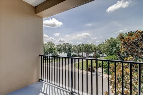 14606 Bournemouth Road Tampa FL 33626
