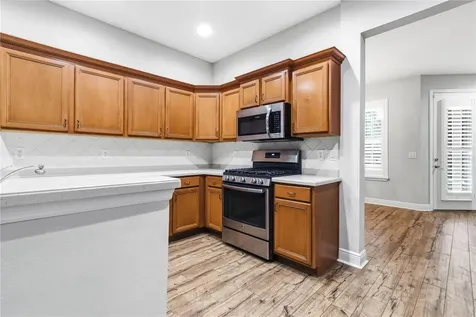 14606 Bournemouth Road Tampa FL 33626