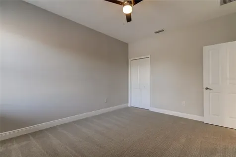 14606 Bournemouth Road Tampa FL 33626