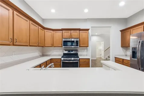 14606 Bournemouth Road Tampa FL 33626