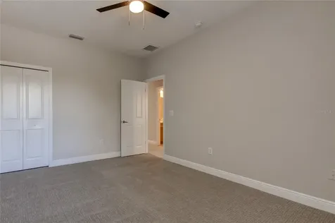 14606 Bournemouth Road Tampa FL 33626