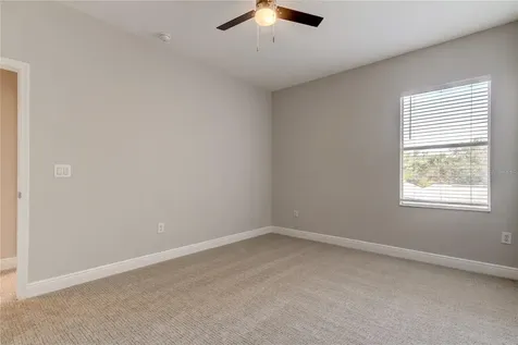 14606 Bournemouth Road Tampa FL 33626