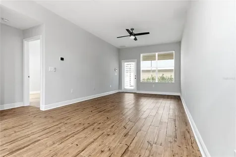 14606 Bournemouth Road Tampa FL 33626