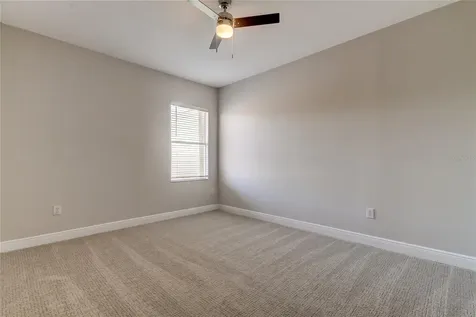 14606 Bournemouth Road Tampa FL 33626