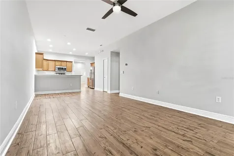 14606 Bournemouth Road Tampa FL 33626