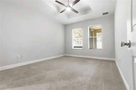 14606 Bournemouth Road Tampa FL 33626