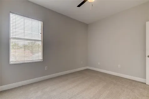 14606 Bournemouth Road Tampa FL 33626