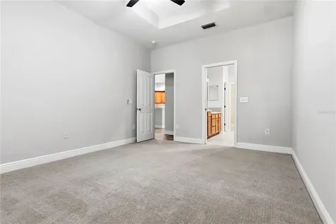 14606 Bournemouth Road Tampa FL 33626