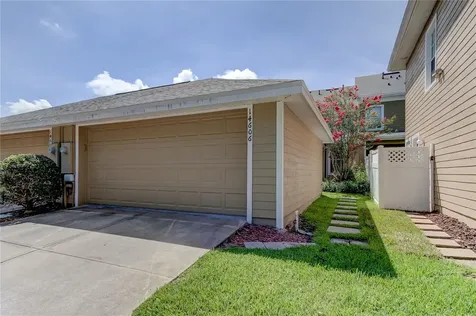 14606 Bournemouth Road Tampa FL 33626