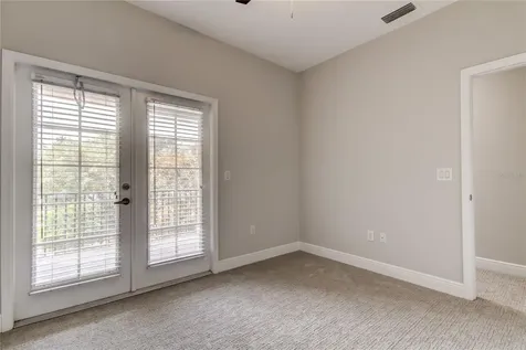 14606 Bournemouth Road Tampa FL 33626