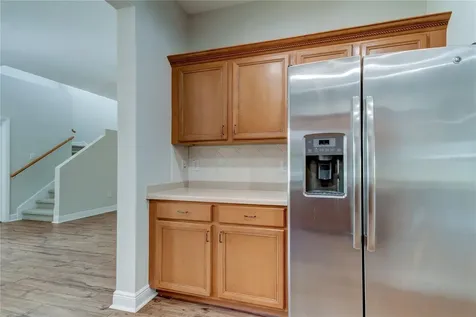 14606 Bournemouth Road Tampa FL 33626