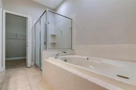 14606 Bournemouth Road Tampa FL 33626