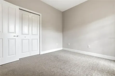 14606 Bournemouth Road Tampa FL 33626