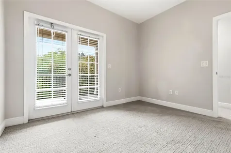 14606 Bournemouth Road Tampa FL 33626