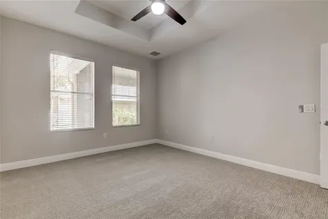 14606 Bournemouth Road Tampa FL 33626