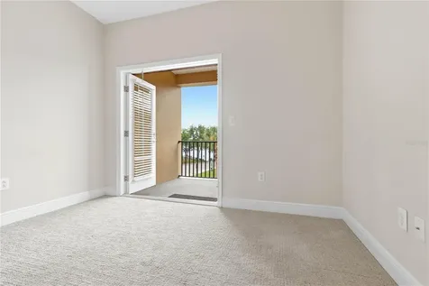 14606 Bournemouth Road Tampa FL 33626